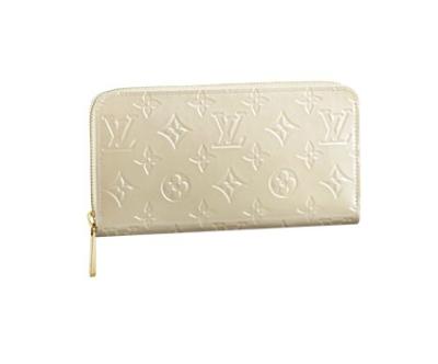 discounted Louis Vuitton Wallets - M91459